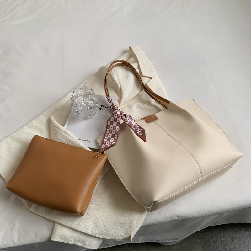 Handbag - Serenity-Elly Rose