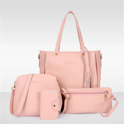 Lychee bags Luxury bags-Elly Rose