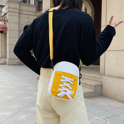 Chic Fashion shoulder bag-Elly Rose