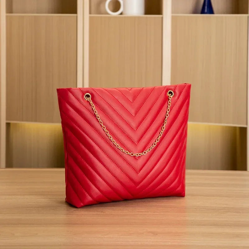 Luxor Elegance handbag-Elly Rose