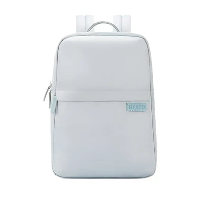 Ziv | Lightweight travel backpack for women-Elly Rose