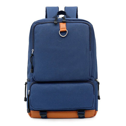 Xander| Laptop backpack-Elly Rose