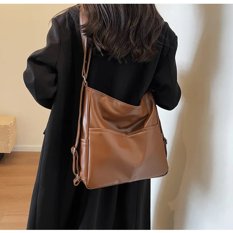 Ysaline - Luxurious, unique designer bags within walking distance-Elly Rose