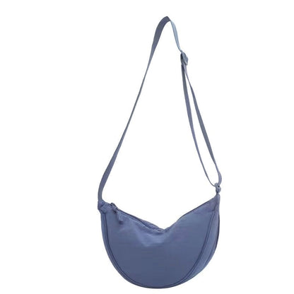 JANE - Trendy shoulder bag for summer-Elly Rose