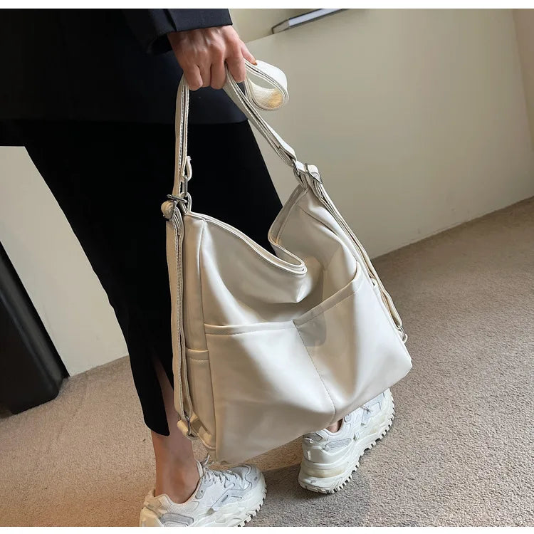 Ysaline - Luxurious, unique designer bags within walking distance-Elly Rose