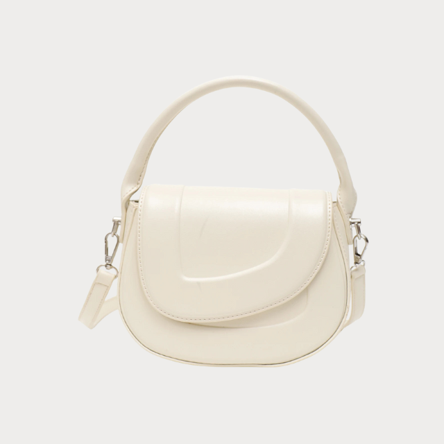 Raisa - Minimalist, elegant designer bags-Elly Rose