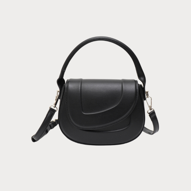 Raisa - Minimalist, elegant designer bags-Elly Rose
