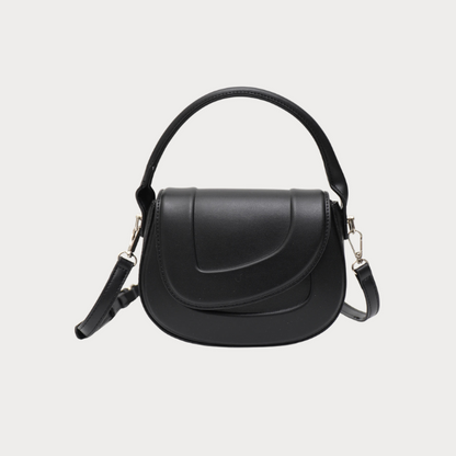 Raisa - Minimalist, elegant designer bags-Elly Rose