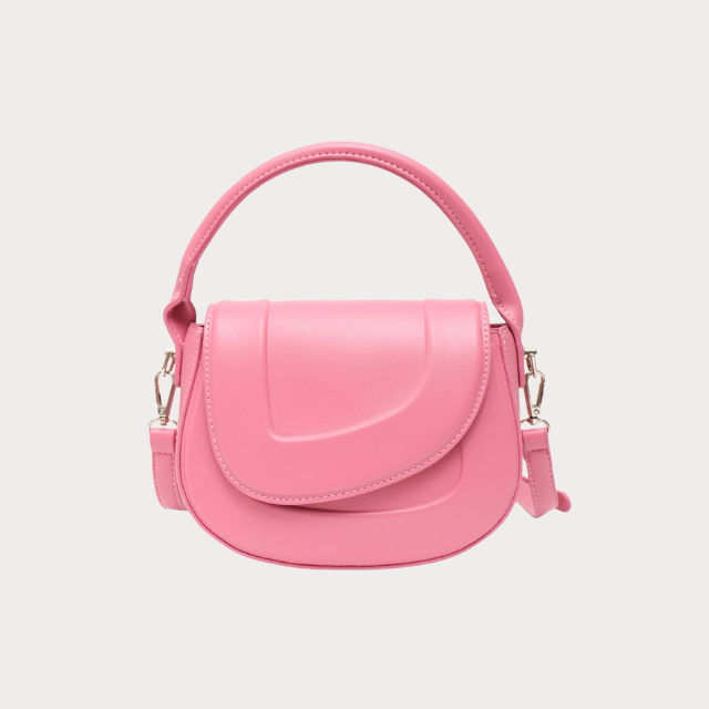 Raisa - Minimalist, elegant designer bags-Elly Rose