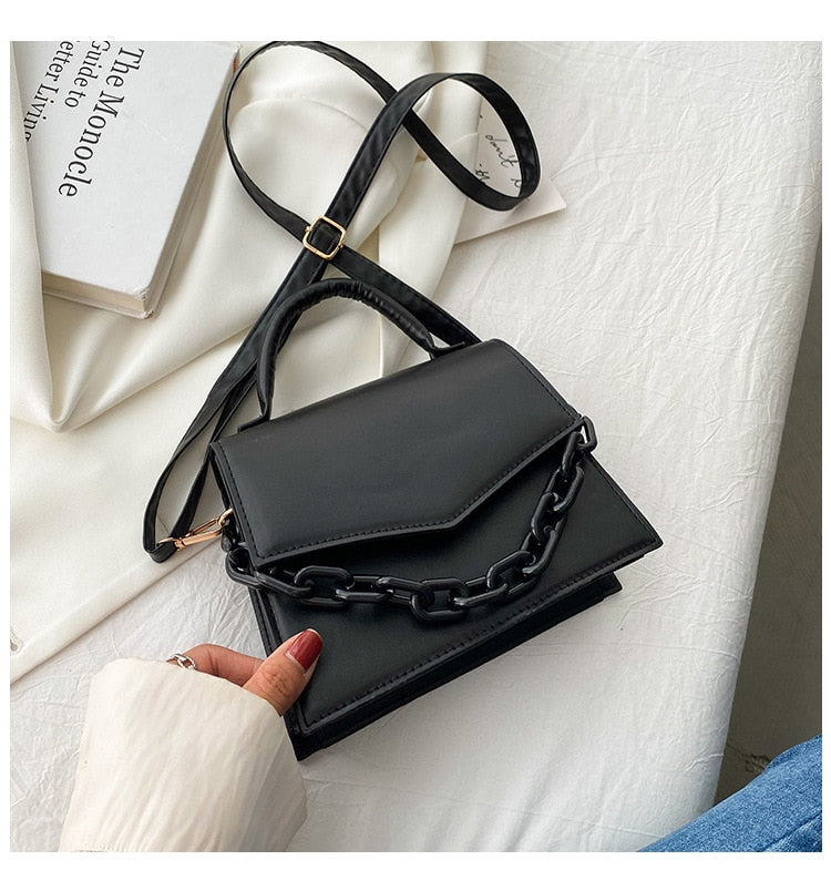 Anna Handbag | The must-have for next season-Elly Rose