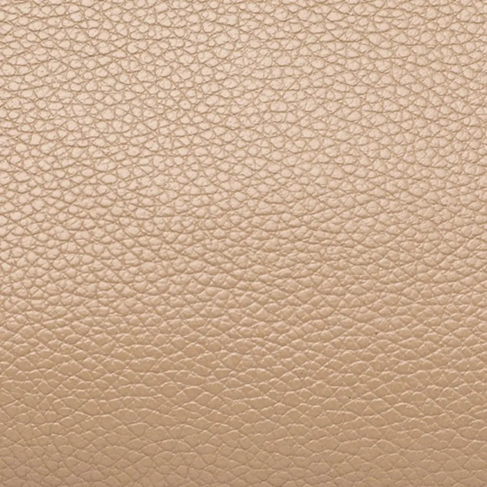 BellaDona Luxury Crossbody Shoulder Bag-Elly Rose