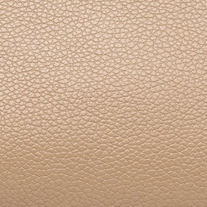 BellaDona Luxury Crossbody Shoulder Bag-Elly Rose