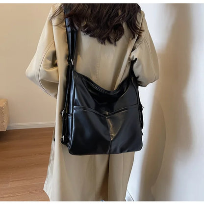 Ysaline - Luxurious, unique designer bags within walking distance-Elly Rose