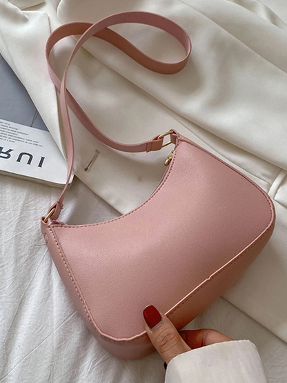 Tiana Ladies' Shoulder bag | Handbag | Casual Design Bag-Elly Rose