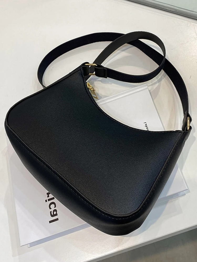 Tiana Ladies' Shoulder bag | Handbag | Casual Design Bag-Elly Rose