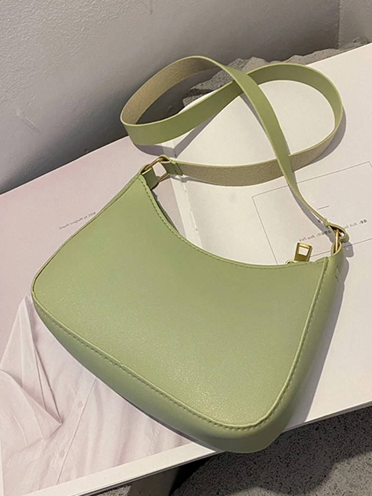 Tiana Ladies' Shoulder bag | Handbag | Casual Design Bag-Elly Rose