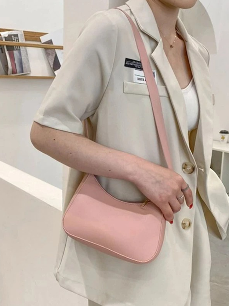 Tiana Ladies' Shoulder bag | Handbag | Casual Design Bag-Elly Rose