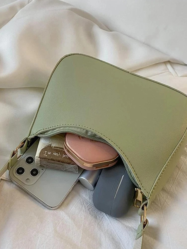 Tiana Ladies' Shoulder bag | Handbag | Casual Design Bag-Elly Rose