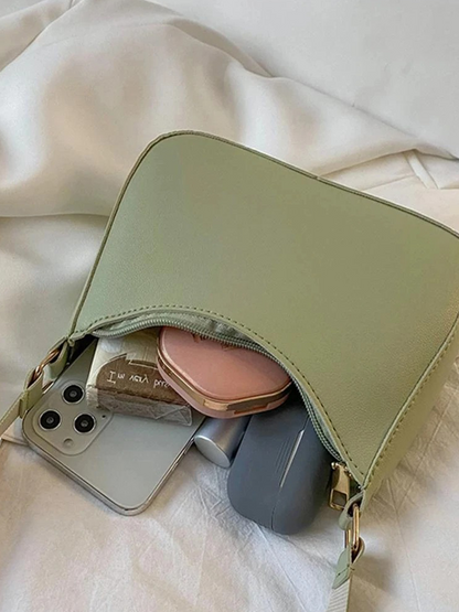 Tiana Ladies' Shoulder bag | Handbag | Casual Design Bag-Elly Rose