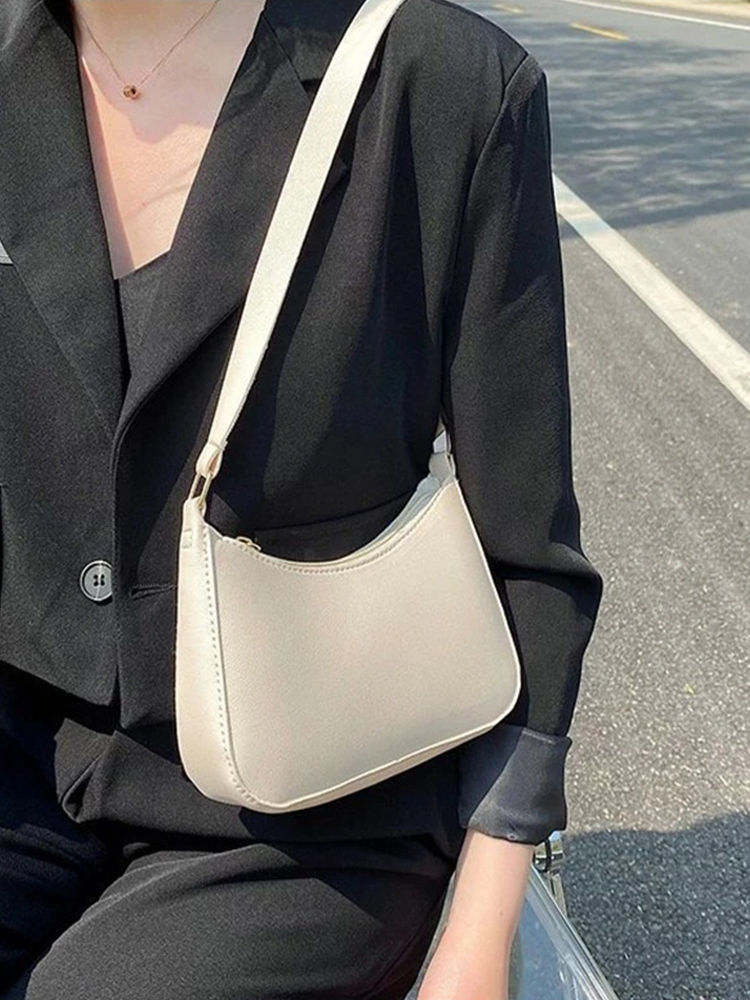 Tiana Ladies' Shoulder bag | Handbag | Casual Design Bag-Elly Rose