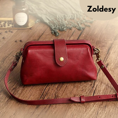 Marloes bag-Elly Rose