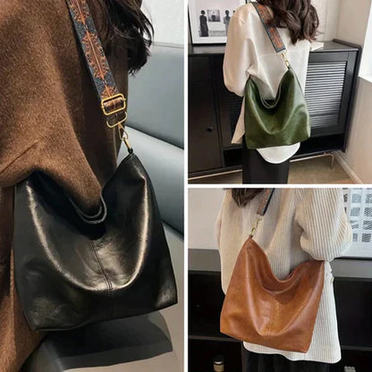 Elenza - Shoulder bag-Elly Rose