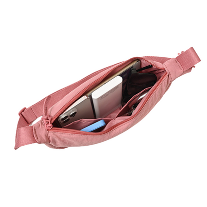 Chica - Urban Elegance shoulder bag for women-Elly Rose