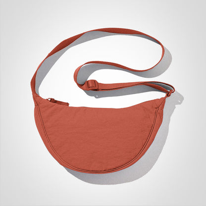 CityEssentials | Shoulder bag for women | Elegant and practical-Elly Rose