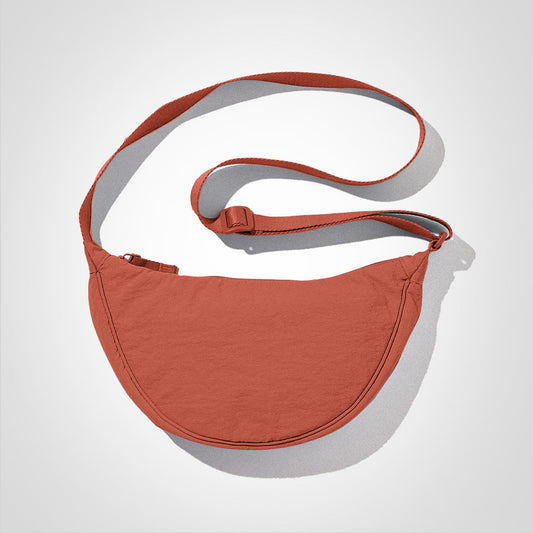 CityEssentials | Shoulder bag for women | Elegant and practical-Elly Rose