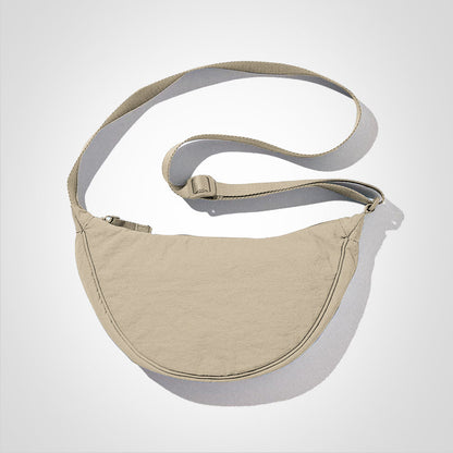 CityEssentials | Shoulder bag for women | Elegant and practical-Elly Rose