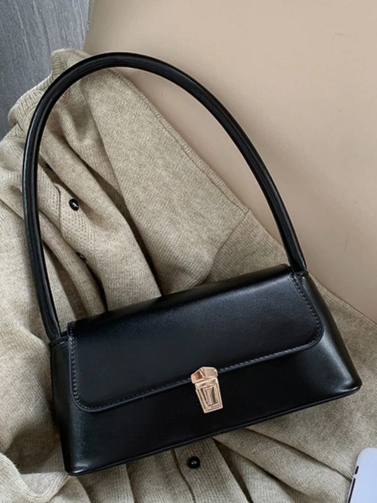 Venus | Elegant Shoulder Bag-Elly Rose