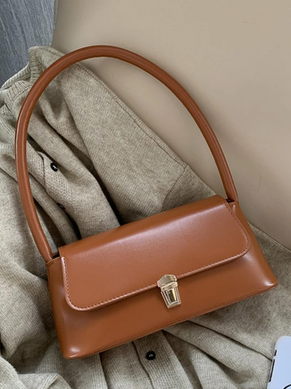 Venus | Elegant Shoulder Bag-Elly Rose