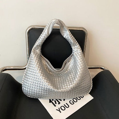 Josephine - Everyday bag-Elly Rose