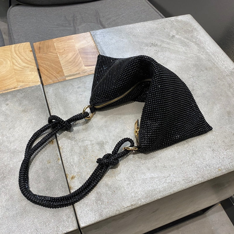 Sac Sylvie | Unique bag to enhance your outfit-Elly Rose