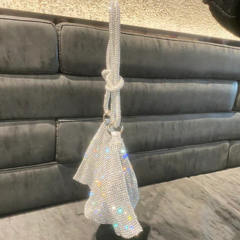 Sac Sylvie | Unique bag to enhance your outfit-Elly Rose