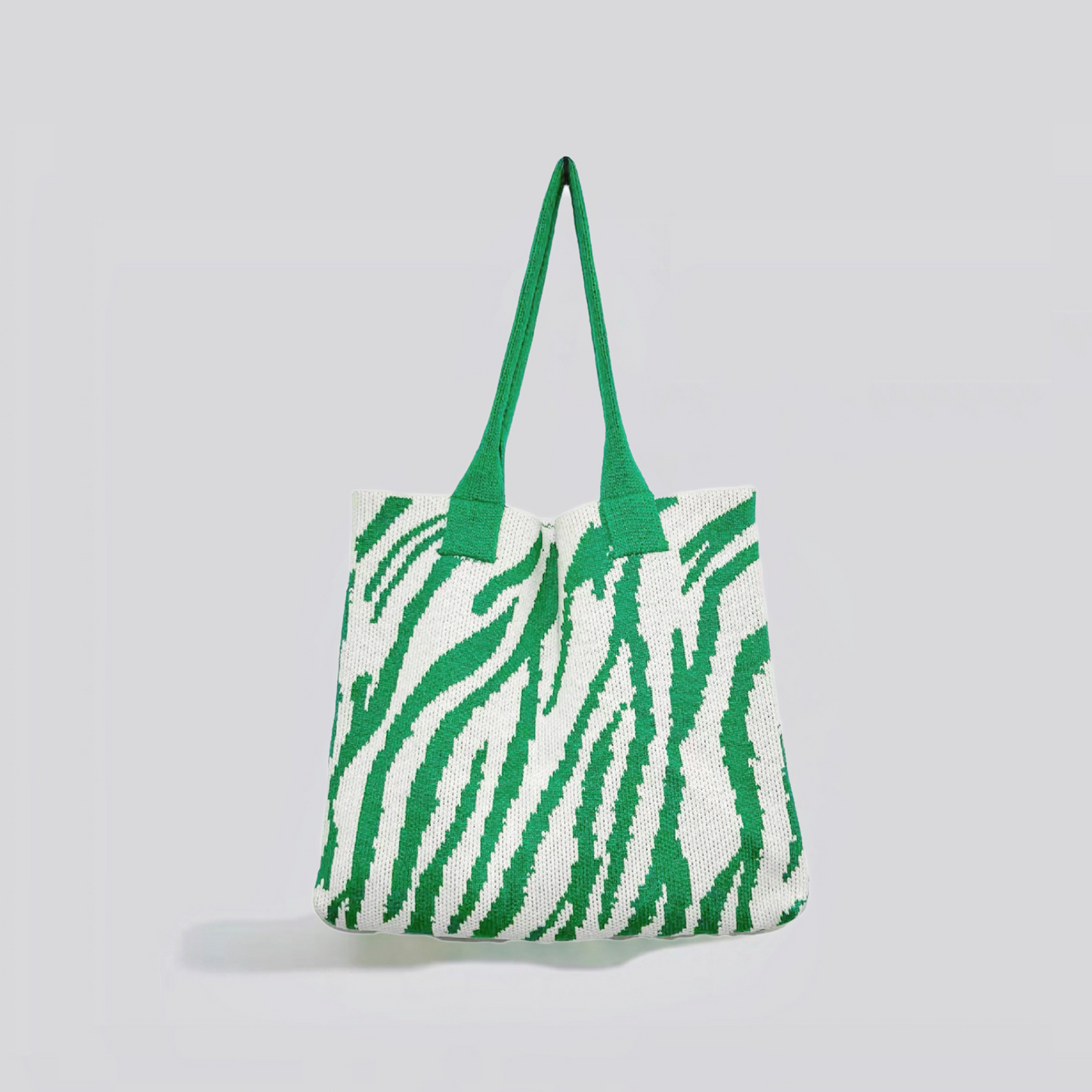 ZeBra - Elegant bag-Elly Rose