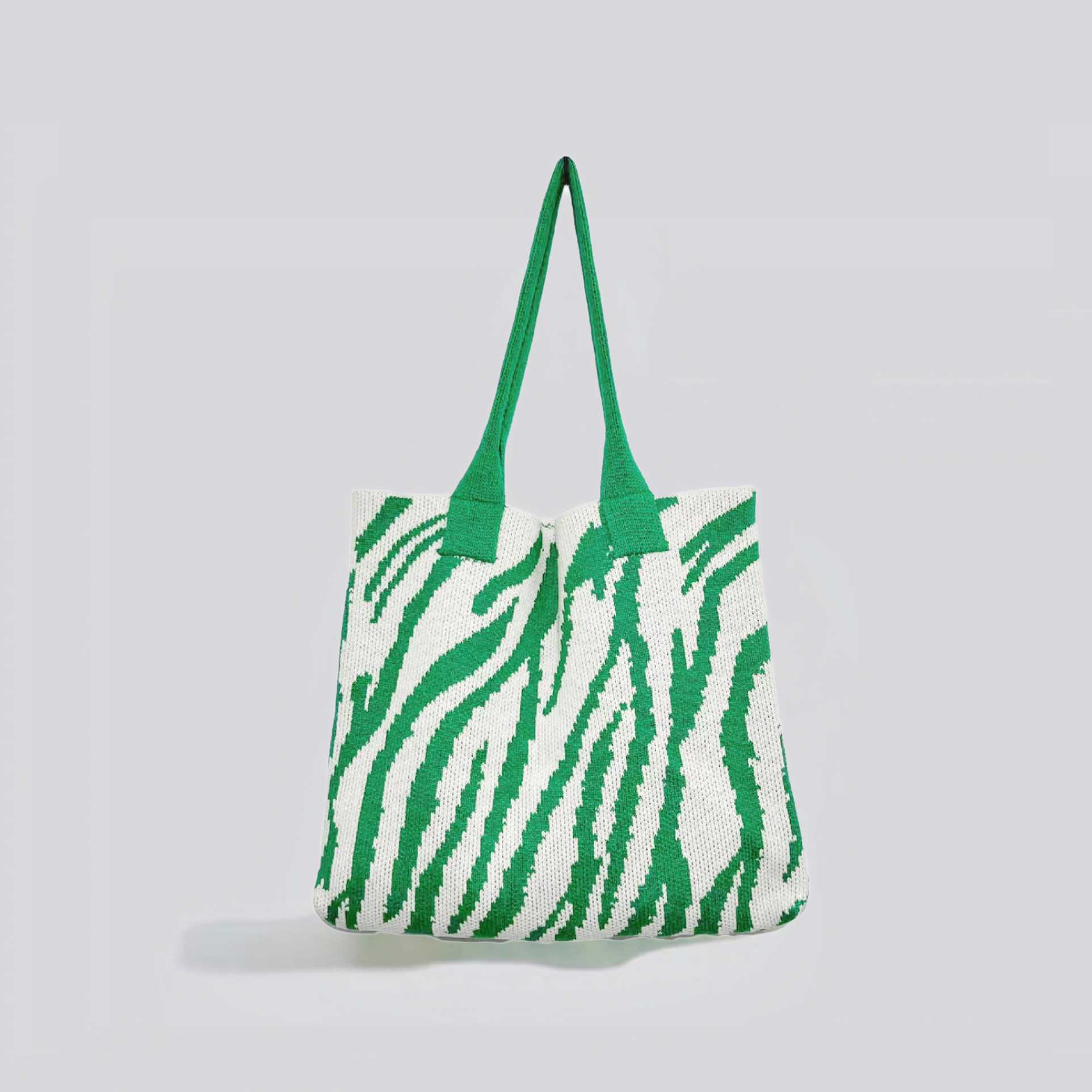 ZeBra - Elegant bag-Elly Rose