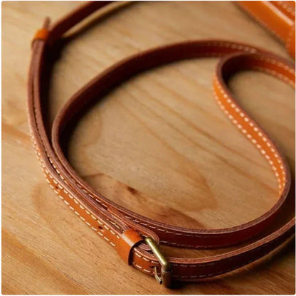 Adina | New retro handmade bag-Elly Rose