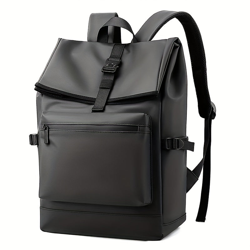 Sophie | Portable outdoor backpack-Elly Rose