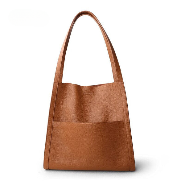 tote bag - Trinity-Elly Rose