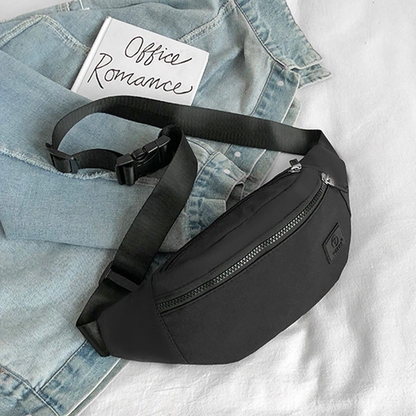 Roma Shoulderbag | Elegant bag-Elly Rose
