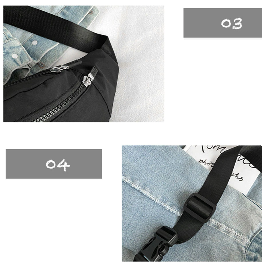 Roma Shoulderbag | Elegant bag-Elly Rose