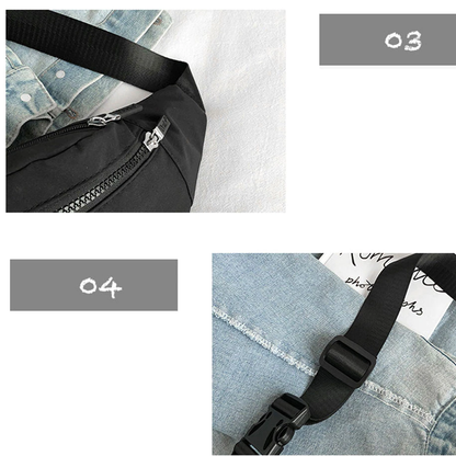 Roma Shoulderbag | Elegant bag-Elly Rose