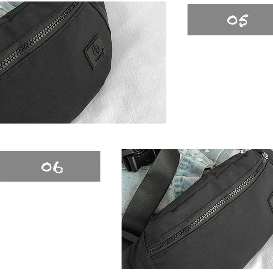 Roma Shoulderbag | Elegant bag-Elly Rose