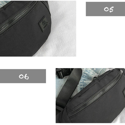 Roma Shoulderbag | Elegant bag-Elly Rose