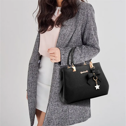 Sophie shoulder bag - Fun & Charming-Elly Rose