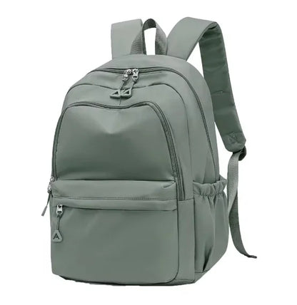 AquaTrail - Waterproof backpack for everyone-Elly Rose