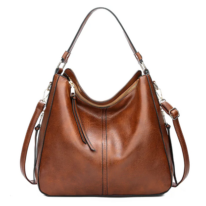 Martina hobo bag | Elegant & Vintage-Elly Rose