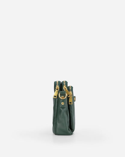 Tamsin - high-quality bag-Elly Rose