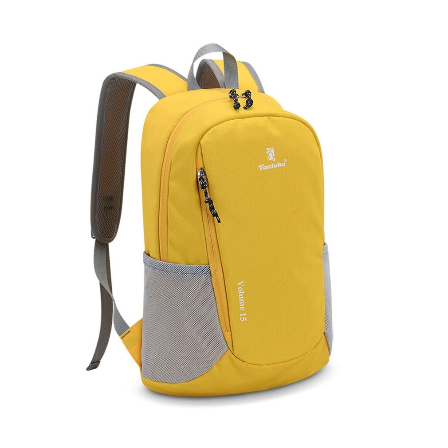 Yona | Ultra-light adventure backpack-Elly Rose